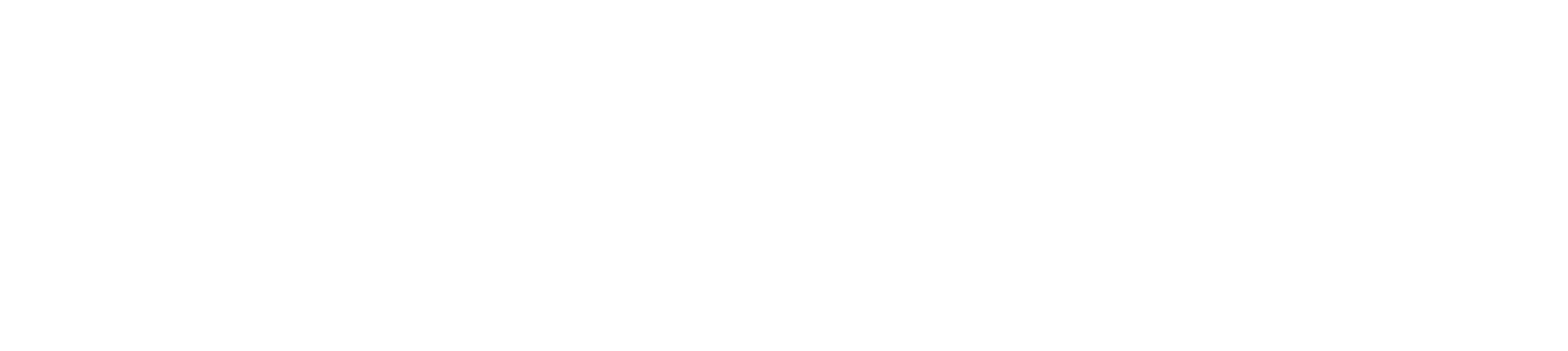 Dental Travel Concierge