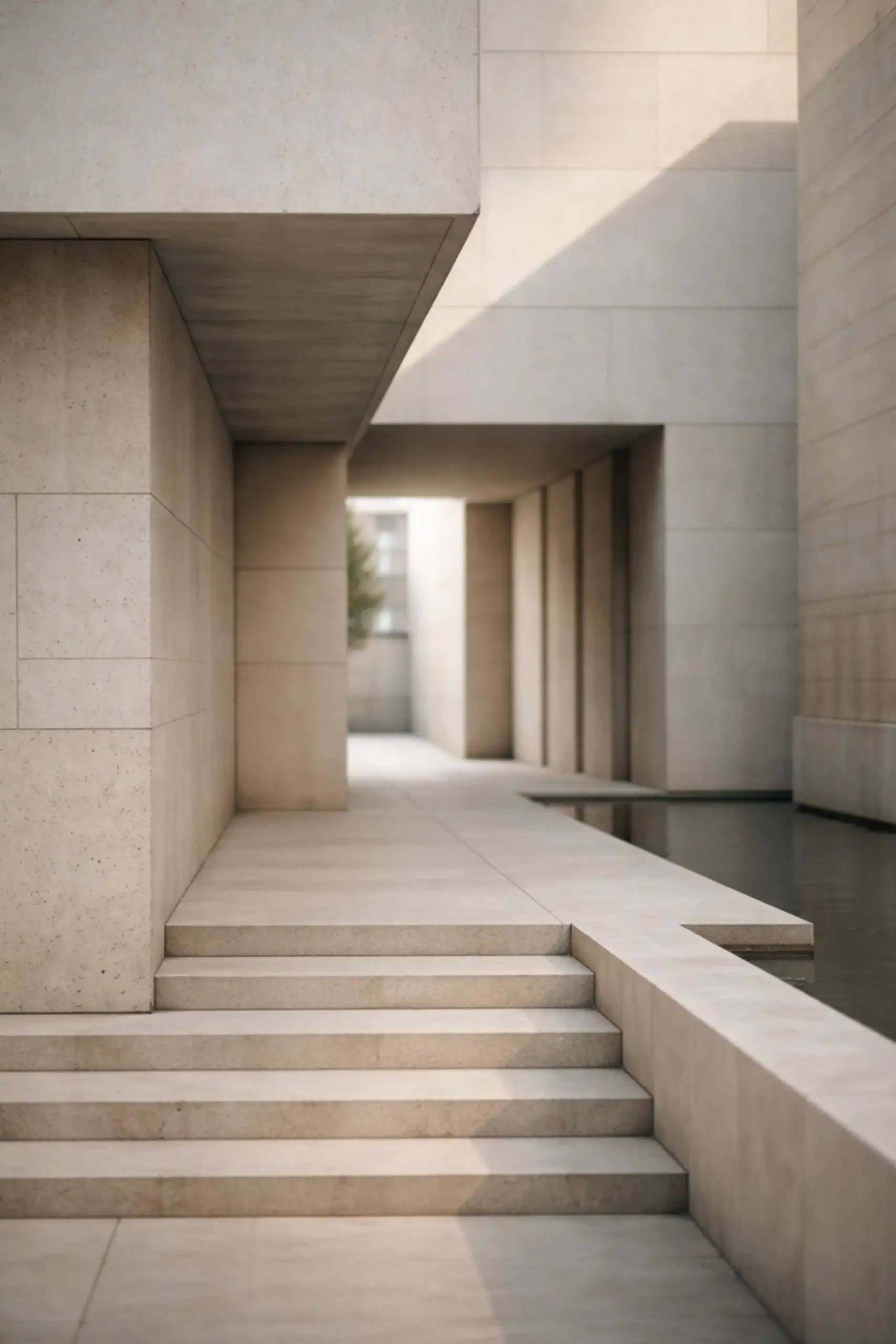 2d23f62f 52a4 45c5 881c 09e547bf6f68