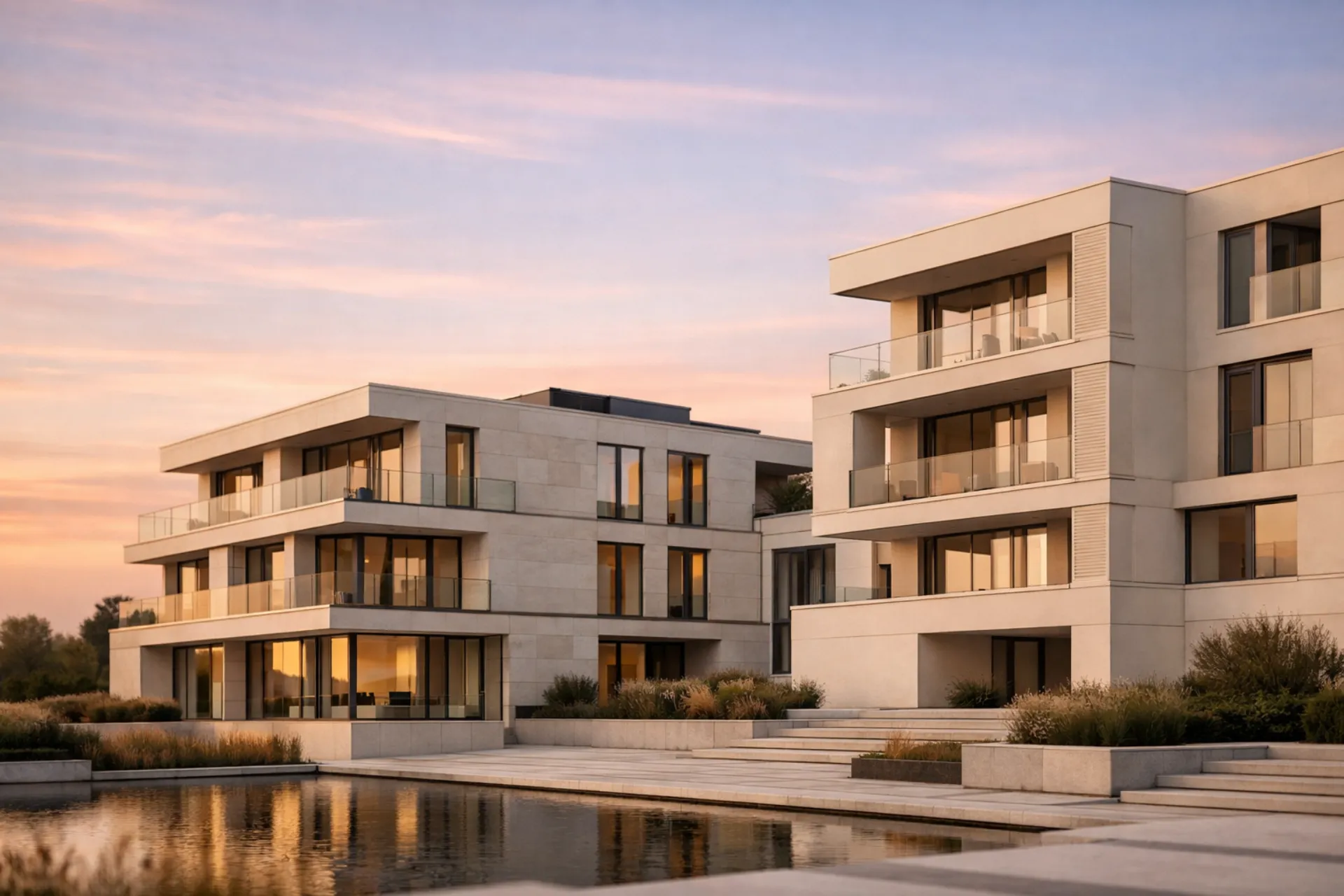 4e3c1b7a b030 48f9 b6f4 95ac67c34647